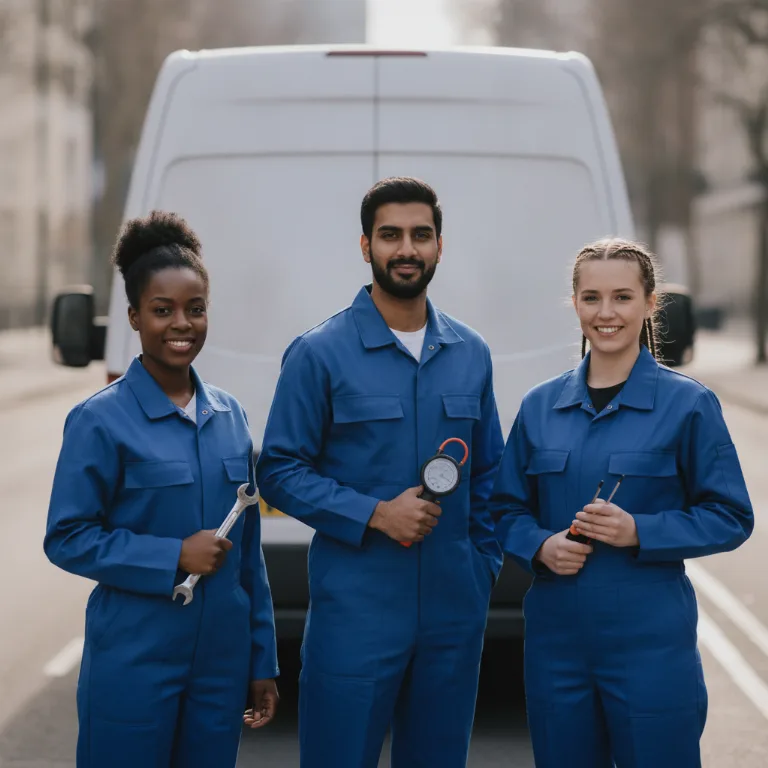 gas boiler repair Ballincollig